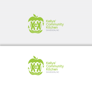 Logo Design by Yudyml for this project | Design: #27329620