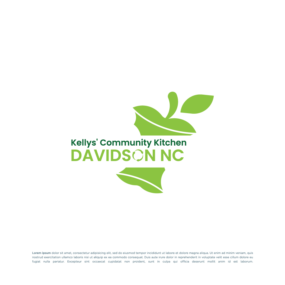 Logo Design by ArtPhrodith for this project | Design #27326047