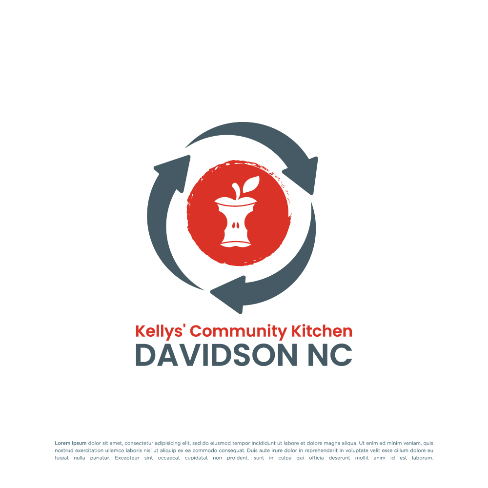 Logo Design by ArtPhrodith for this project | Design #27326049