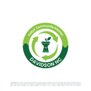 Logo Design by ArtPhrodith for this project | Design: #27326051