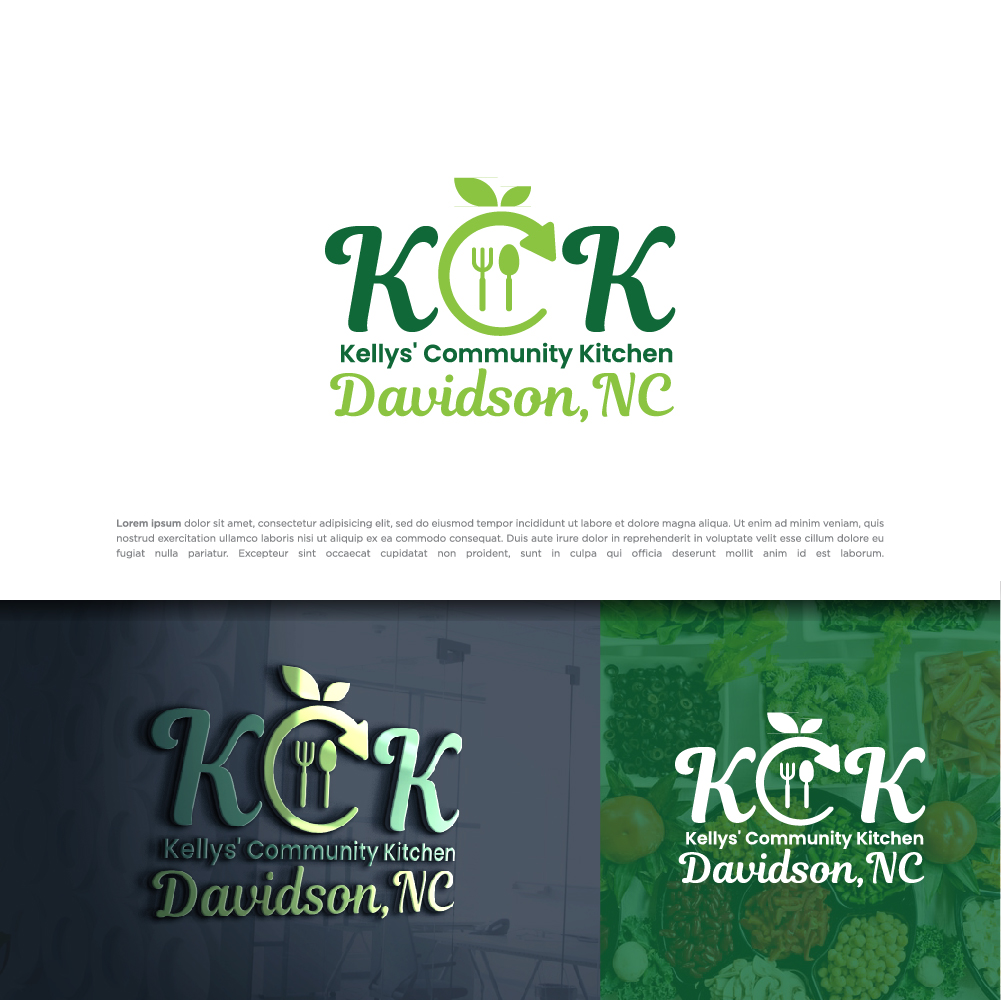 Logo Design by ArtPhrodith for this project | Design #27329630