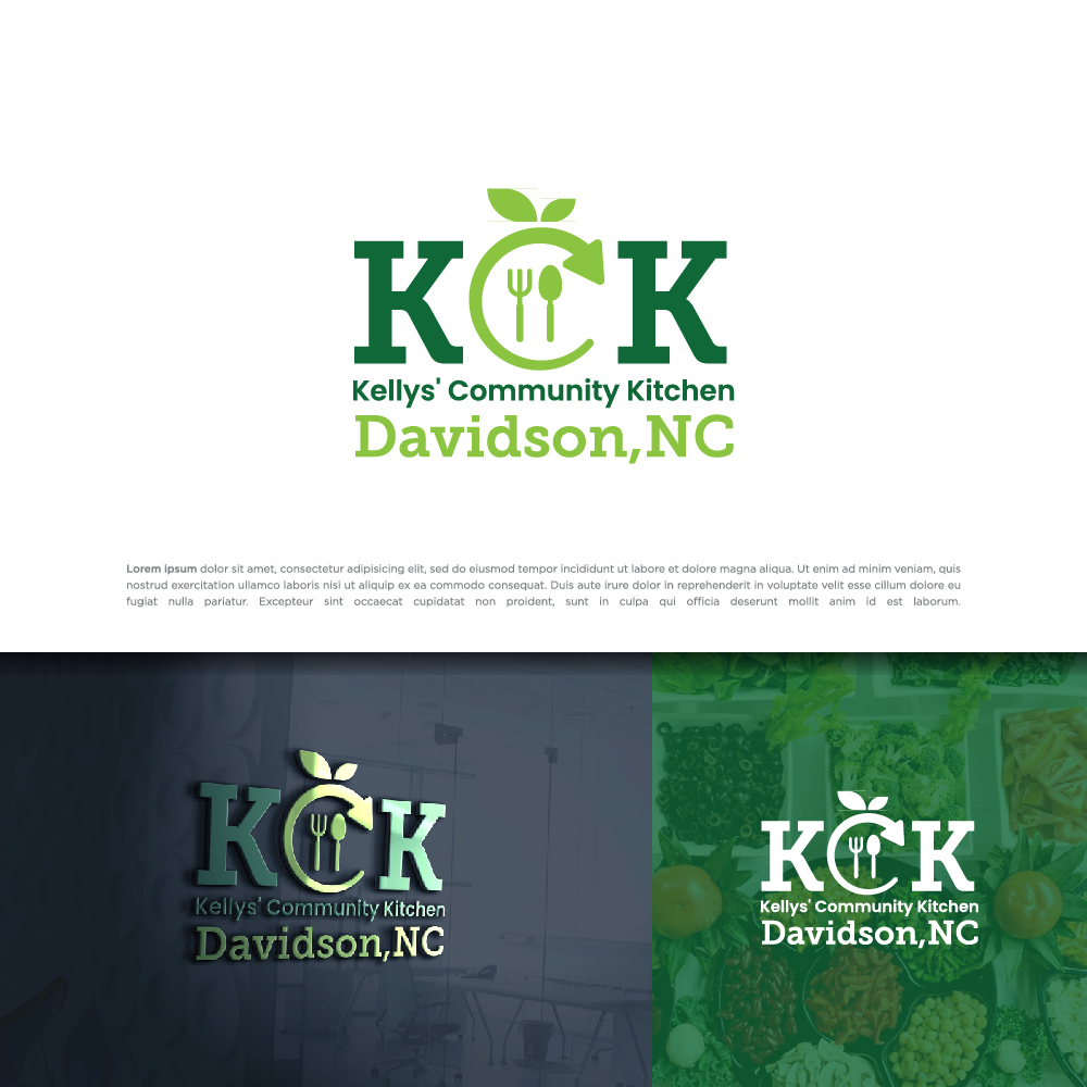 Logo Design by ArtPhrodith for this project | Design #27329634