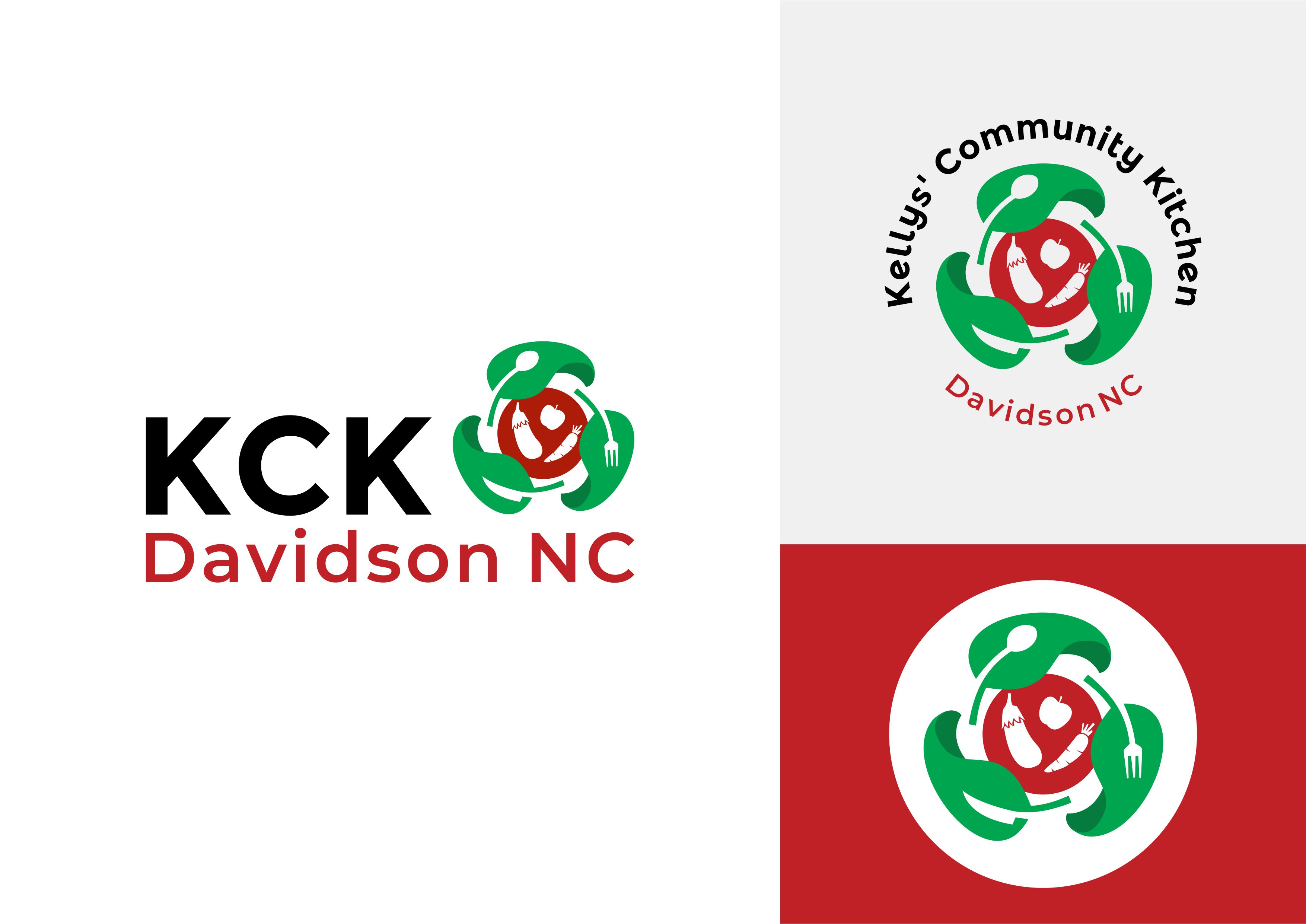 Logo-Design von ammar_ed für dieses Projekt | Design #27329424