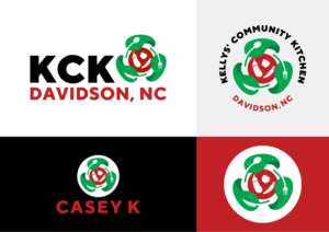 Logo Design by ammar_ed