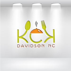 Logo Design by MH@Designer for this project | Design: #27325046