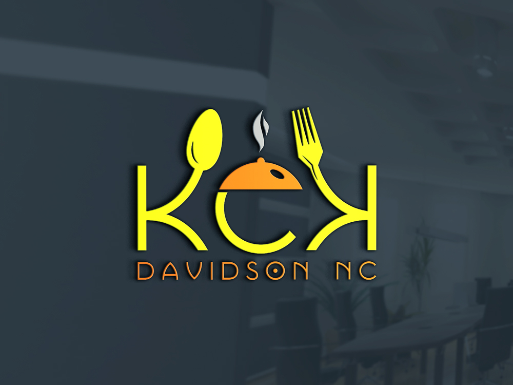Logo Design by MH@Designer for this project | Design #27325047