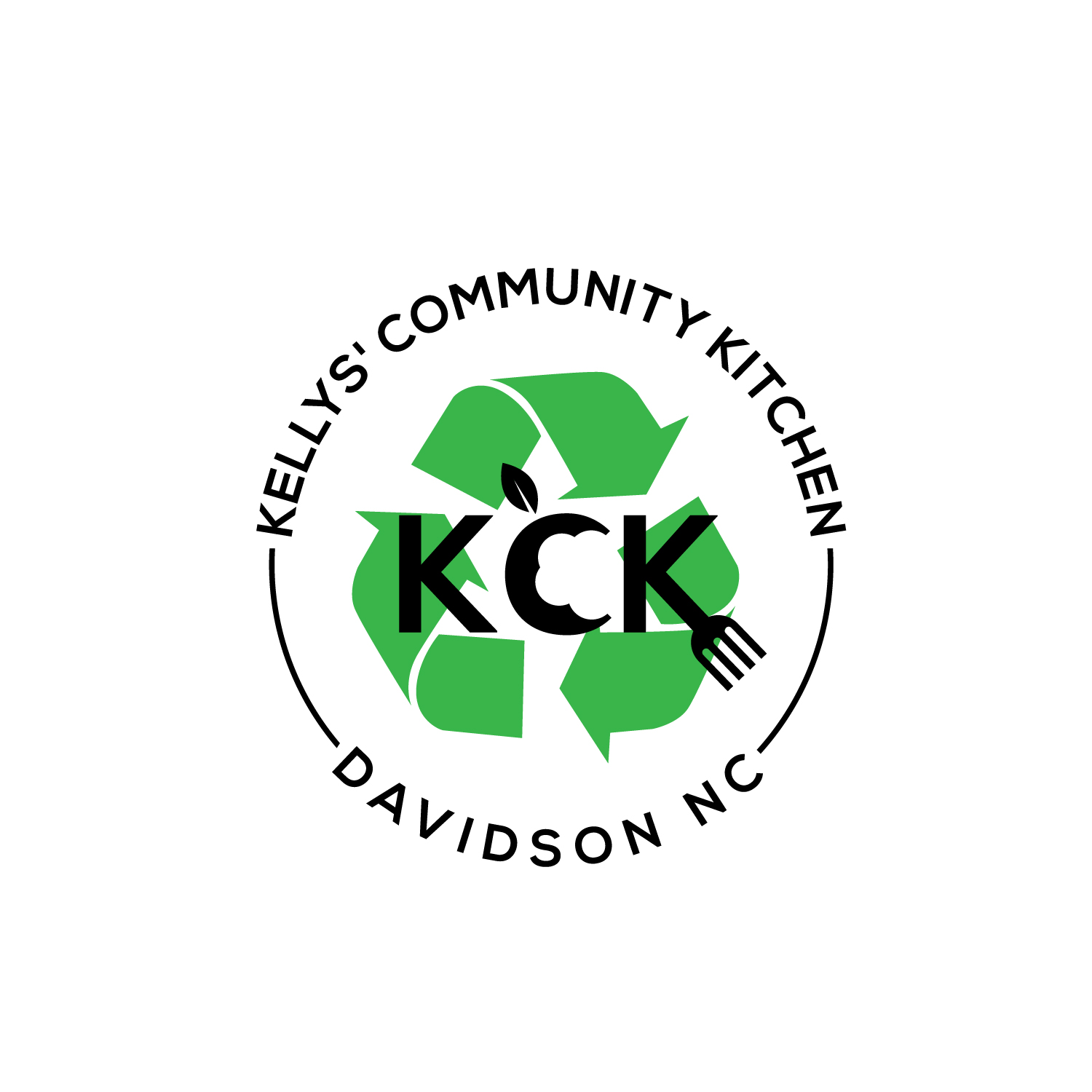 Logo-Design von geni für dieses Projekt | Design #27324667