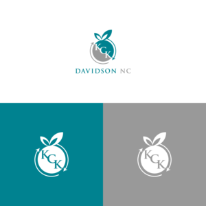 Logo Design by hollandase for this project | Design #27327477