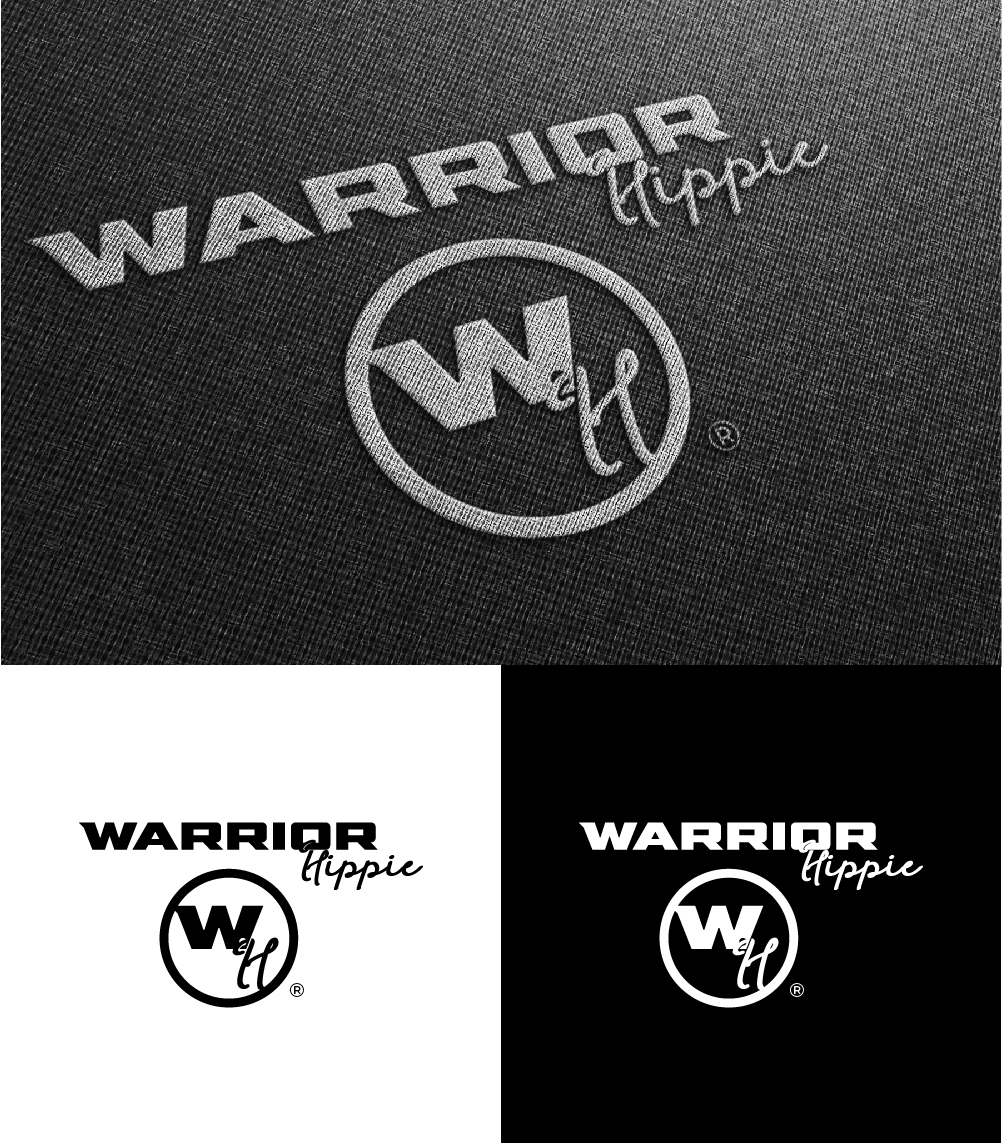 Logo Design by farady for Go Geared Up | Design: #27328066
