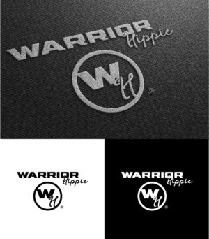 Logo Design by farady for Go Geared Up | Design: #27328066