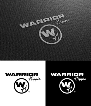 Diseño de Logo por farady para Go Geared Up | Diseño: #27372577