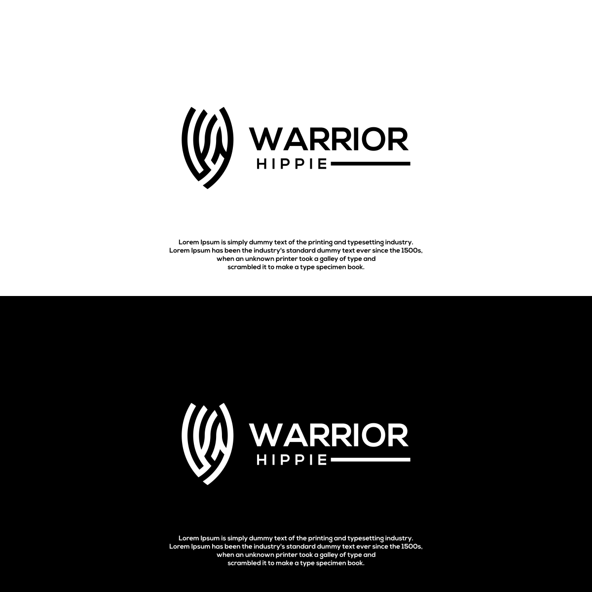 Design de Logo par driptip pour Go Geared Up | Design #27325532