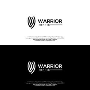 Diseño de Logo por driptip para Go Geared Up | Diseño: #27325532