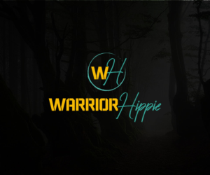 Logo Design by Farhad Kreative