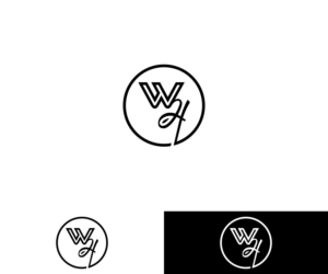 Logo Design by RACCOONISKY for Go Geared Up | Design #27329467