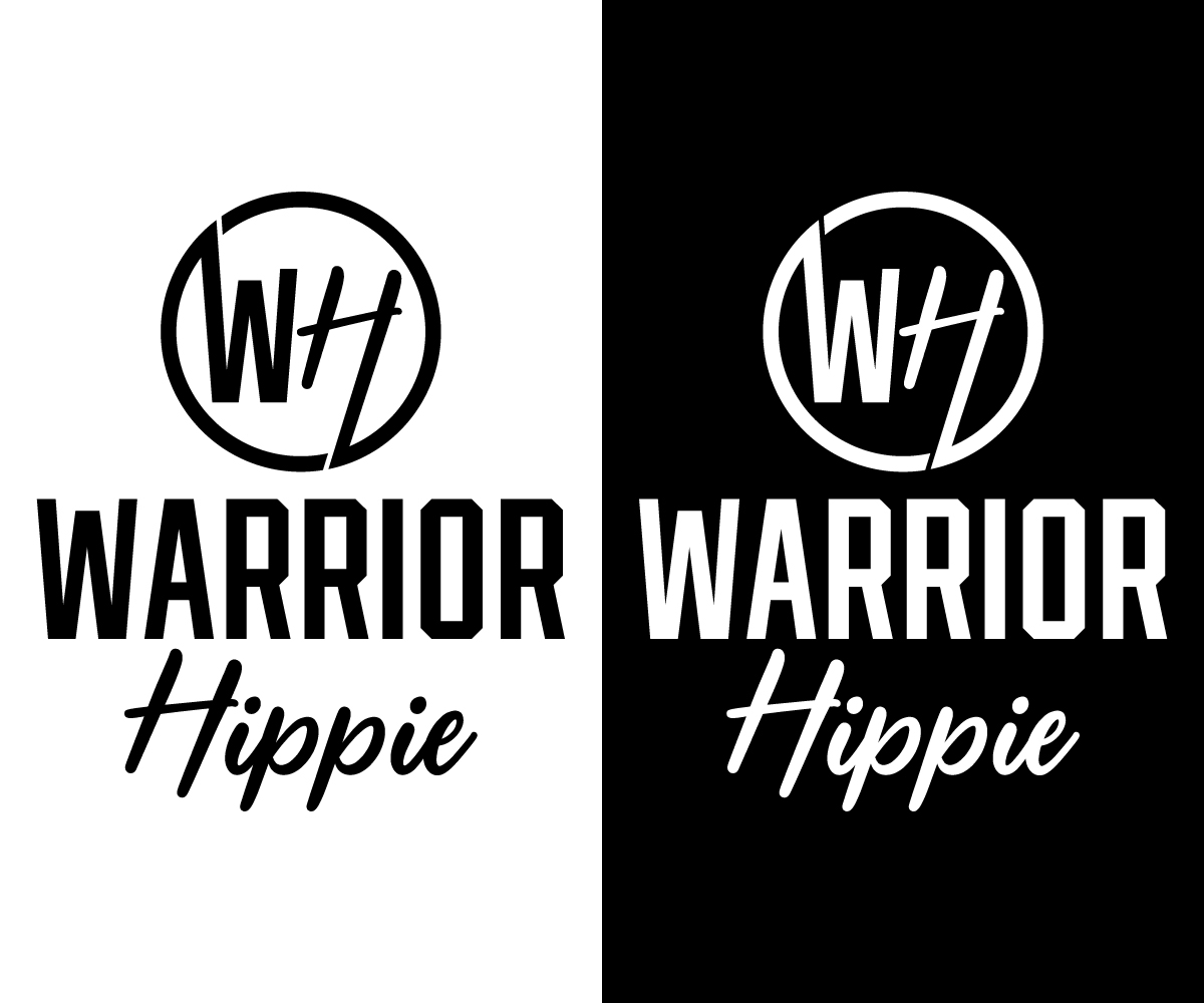 Logo-Design von Box Graphic für Go Geared Up | Design #27328522