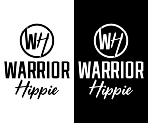 Logo Design by Box Graphic for Go Geared Up | Design #27328522