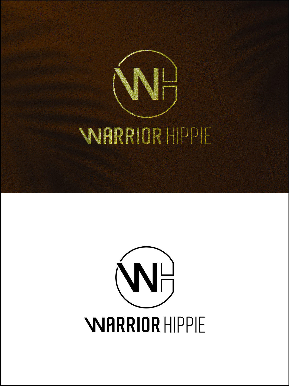 Logo Design by Robert Macwan for Go Geared Up | Design #27328944