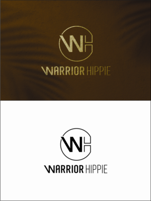 Logo Design by Robert Macwan for Go Geared Up | Design #27328944