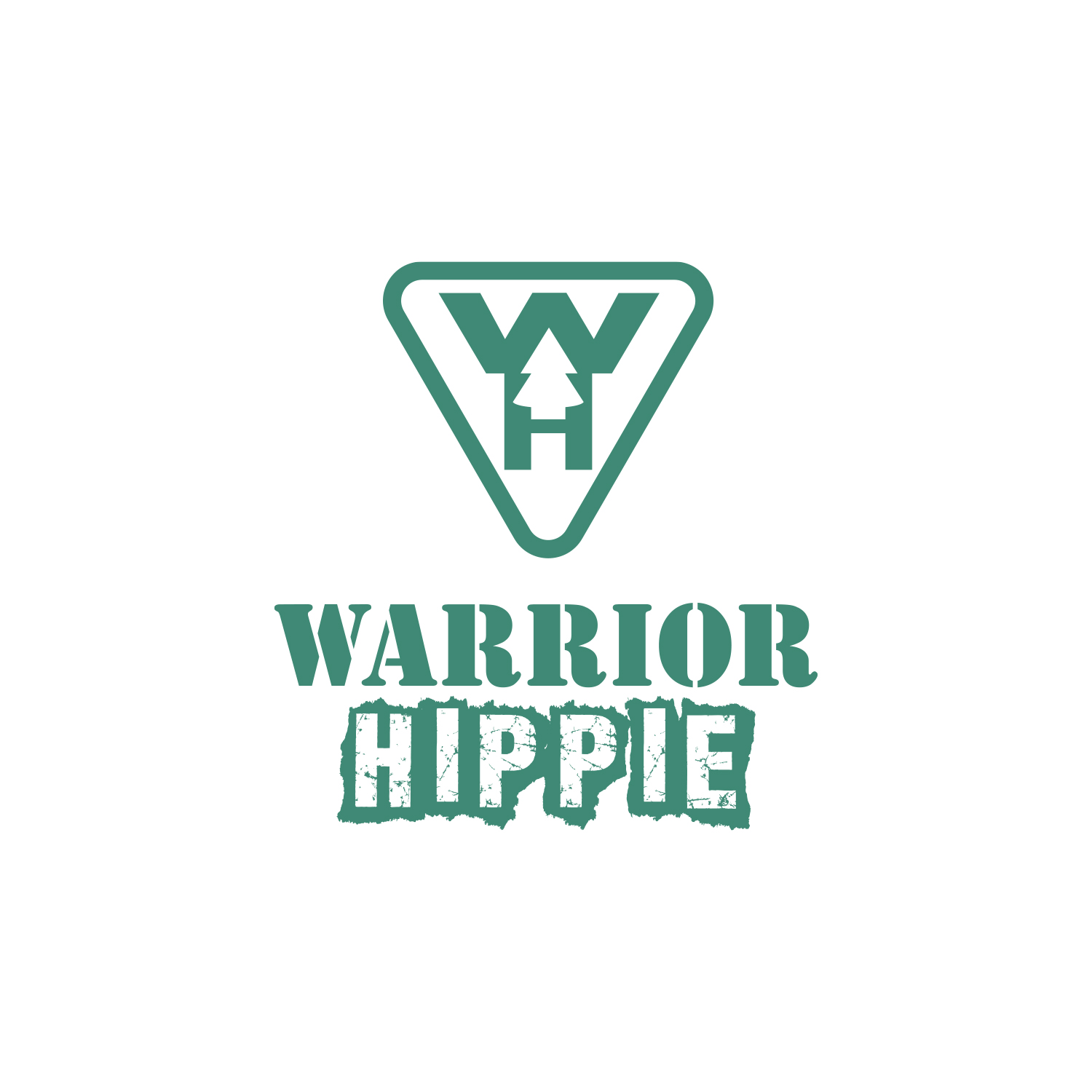 Logo-Design von Grafactory für Go Geared Up | Design #27327794