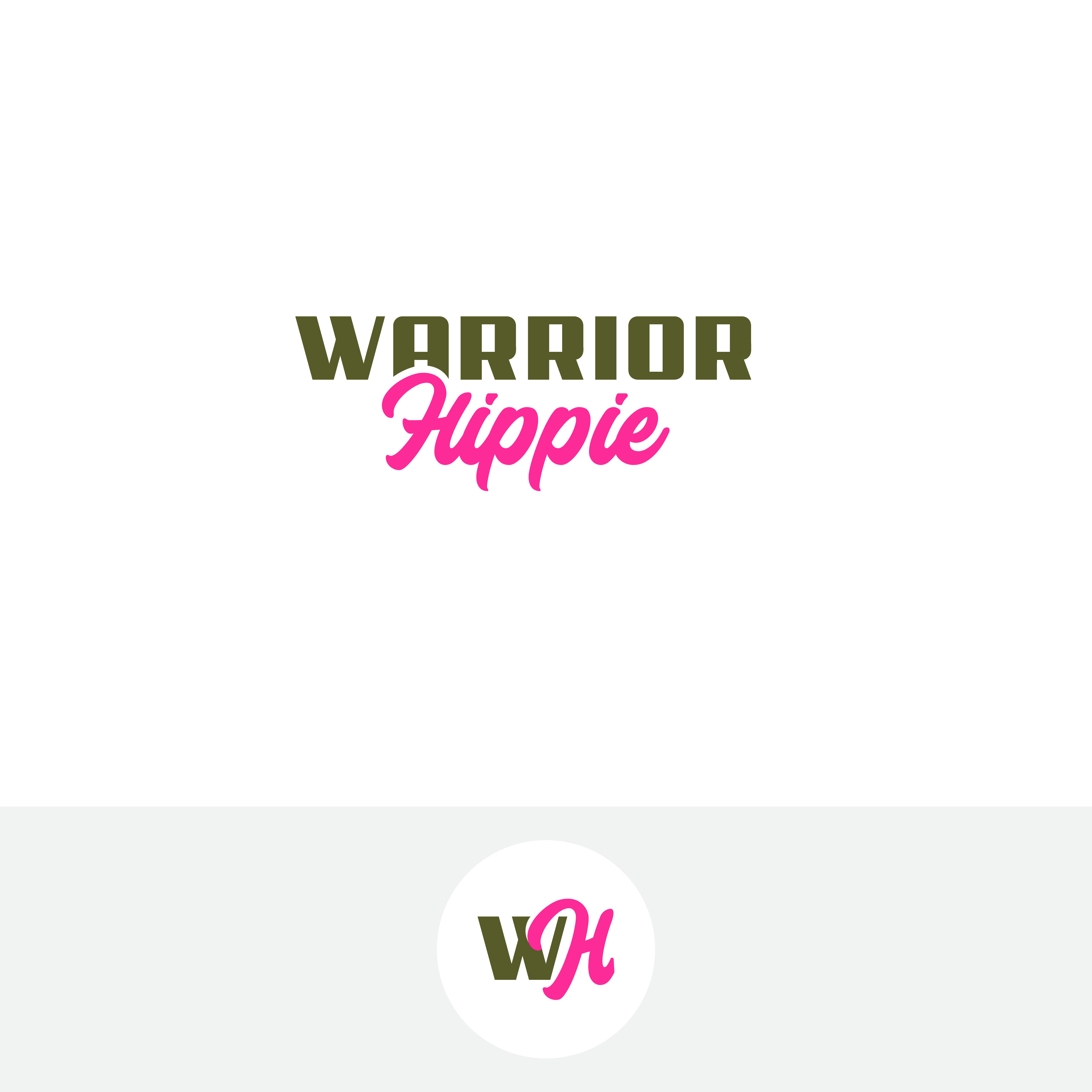 Logo Design by Pratik Mevada for Go Geared Up | Design #27325890
