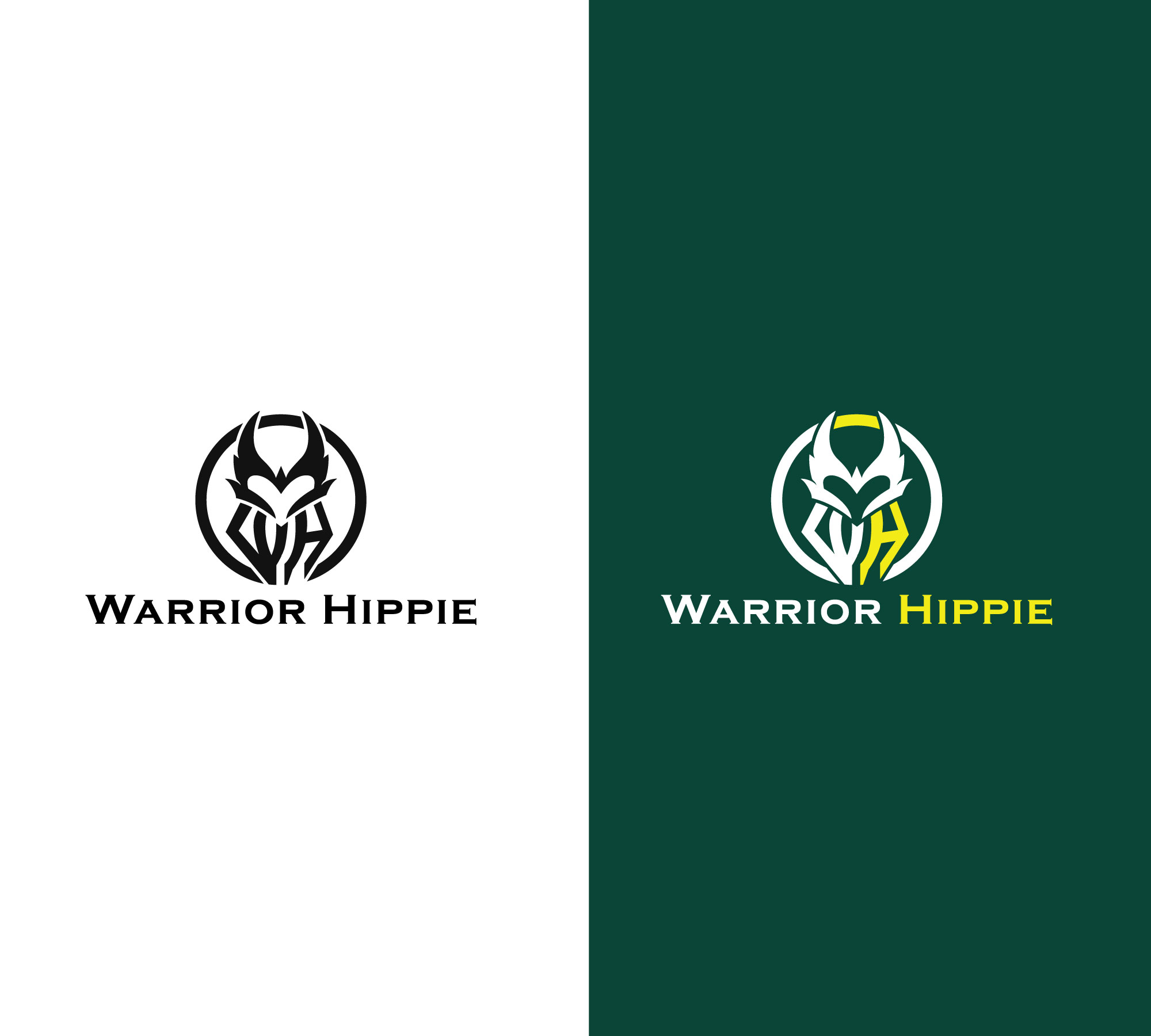 Logo Design by hjyoo for Go Geared Up | Design #27326345