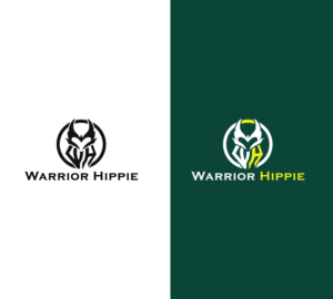 Logo Design by hjyoo for Go Geared Up | Design: #27326345