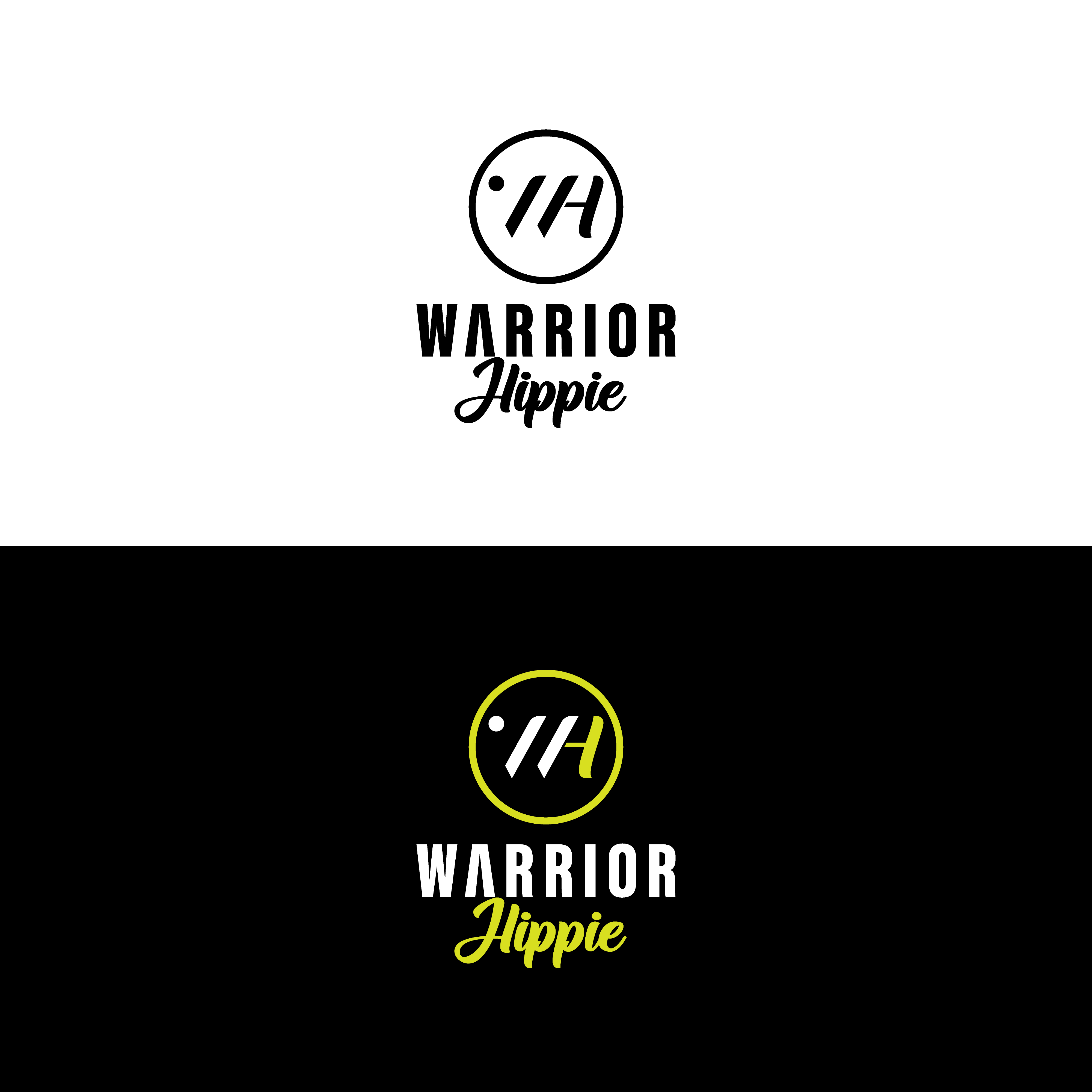 Logo Design by AR-VI for Go Geared Up | Design #27329355