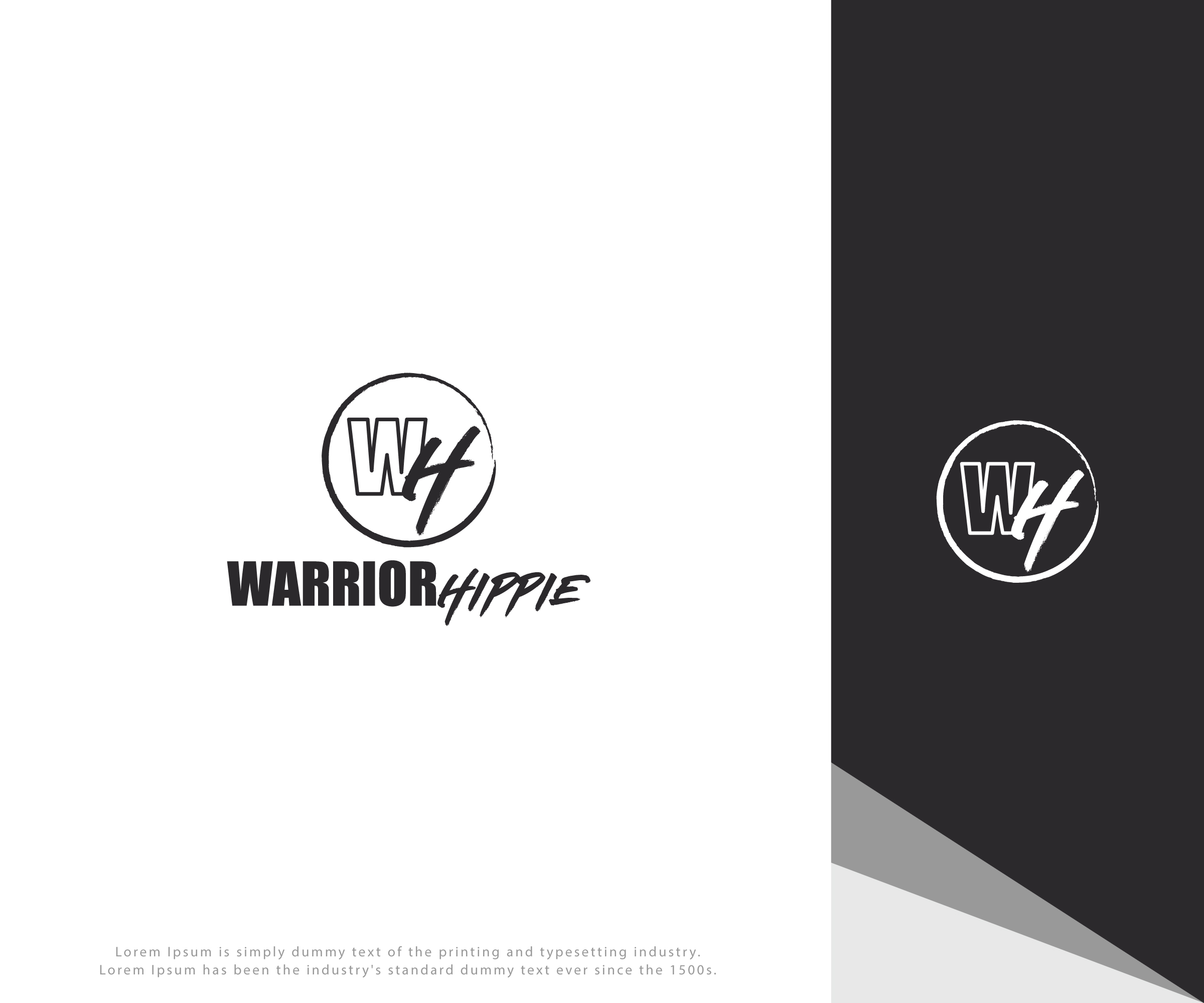 Logo Design by ecorokerz for Go Geared Up | Design #27325856