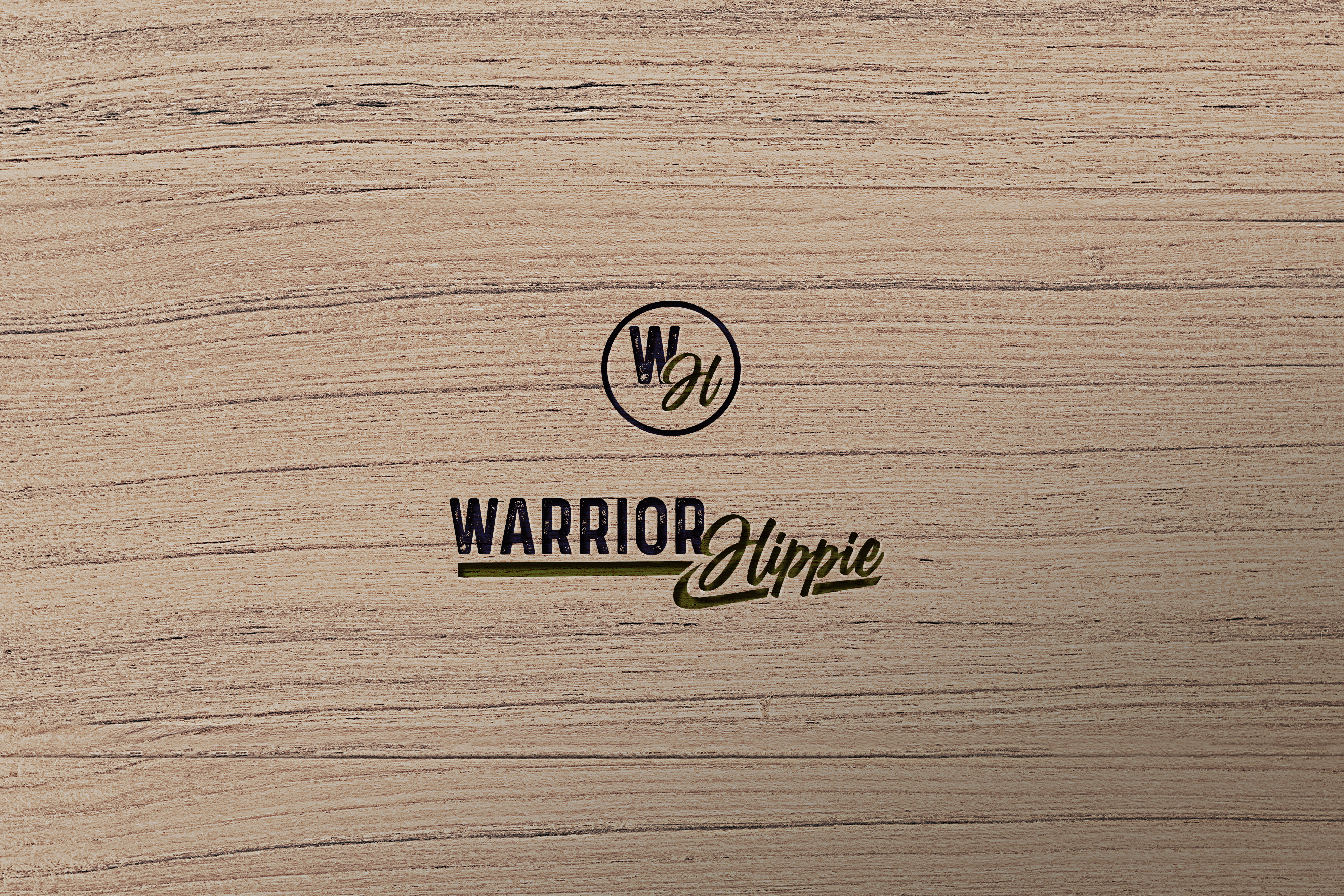 Design de Logo par A.STUDIO pour Go Geared Up | Design #27326745