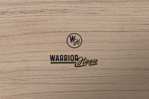 Diseño de Logo por A.STUDIO para Go Geared Up | Diseño: #27326745