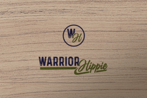Diseño de Logo por A.STUDIO para Go Geared Up | Diseño: #27326747