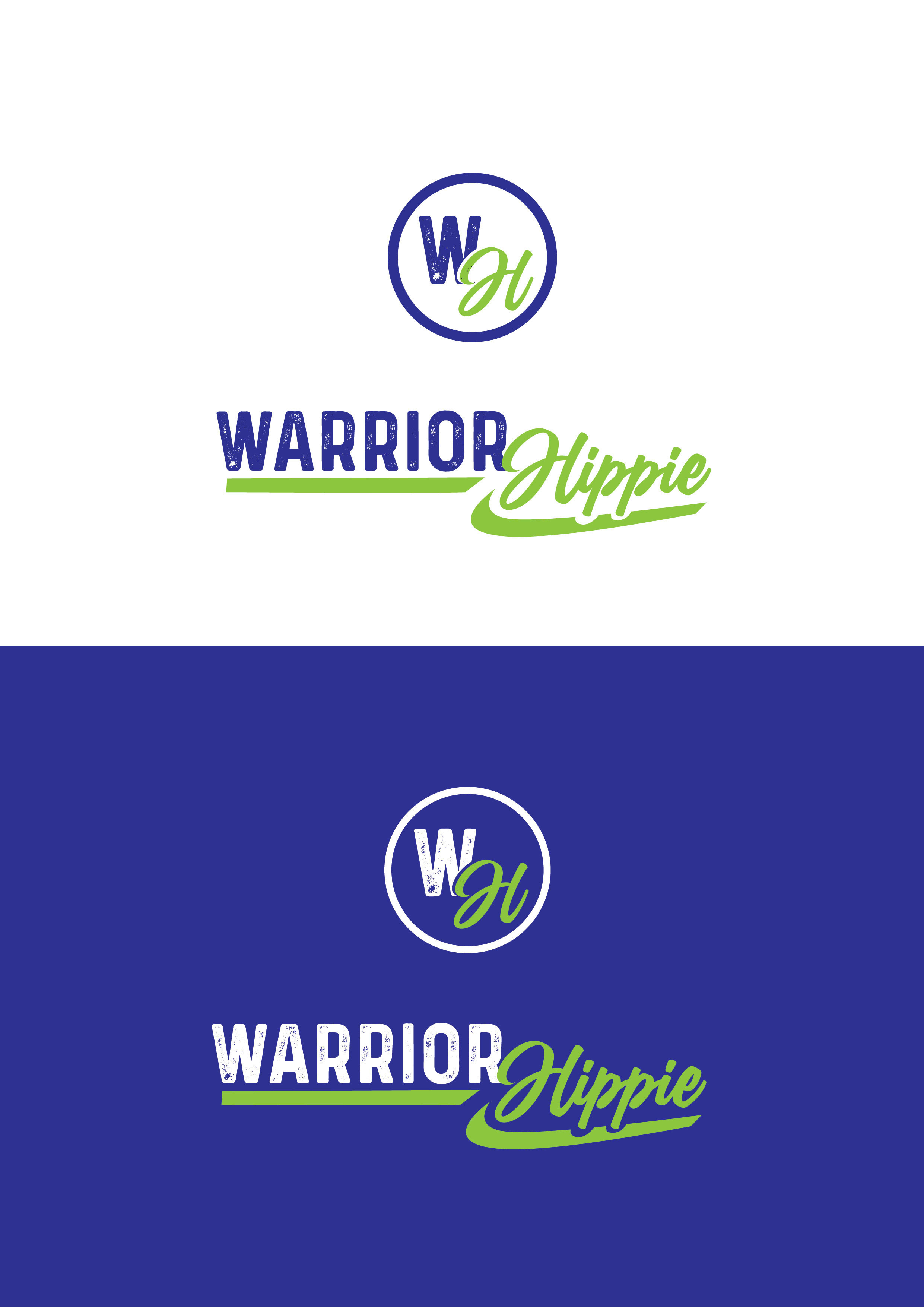 Logo Design by A.STUDIO for Go Geared Up | Design #27326748