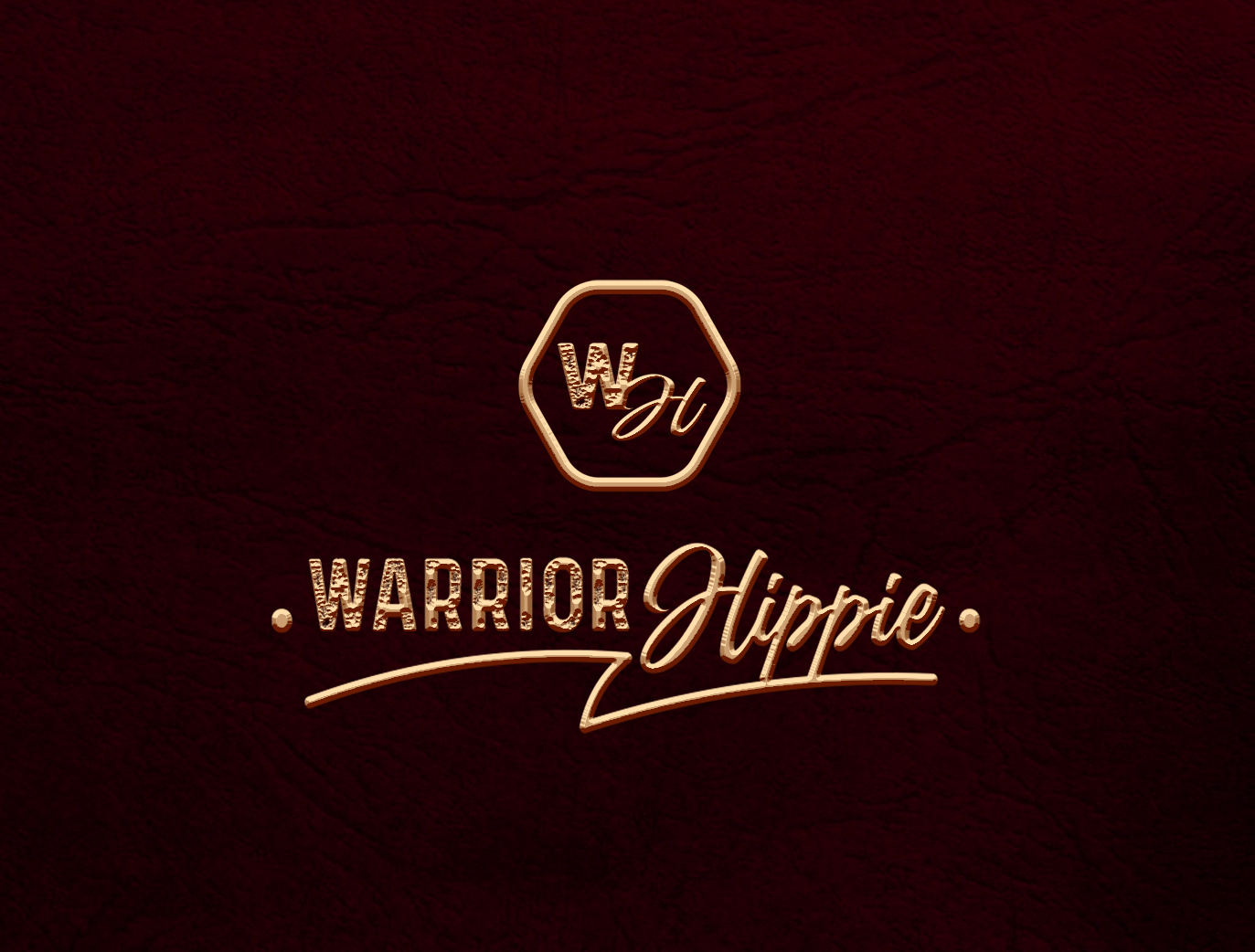 Logo-Design von A.STUDIO für Go Geared Up | Design #27326935