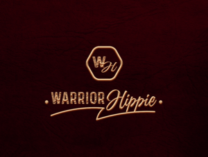 Logo Design by A.STUDIO for Go Geared Up | Design: #27326935