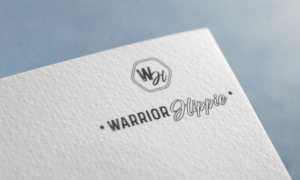 Logo Design by A.STUDIO for Go Geared Up | Design: #27327203