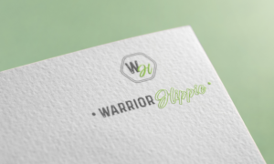 Logo Design by A.STUDIO for Go Geared Up | Design: #27327234