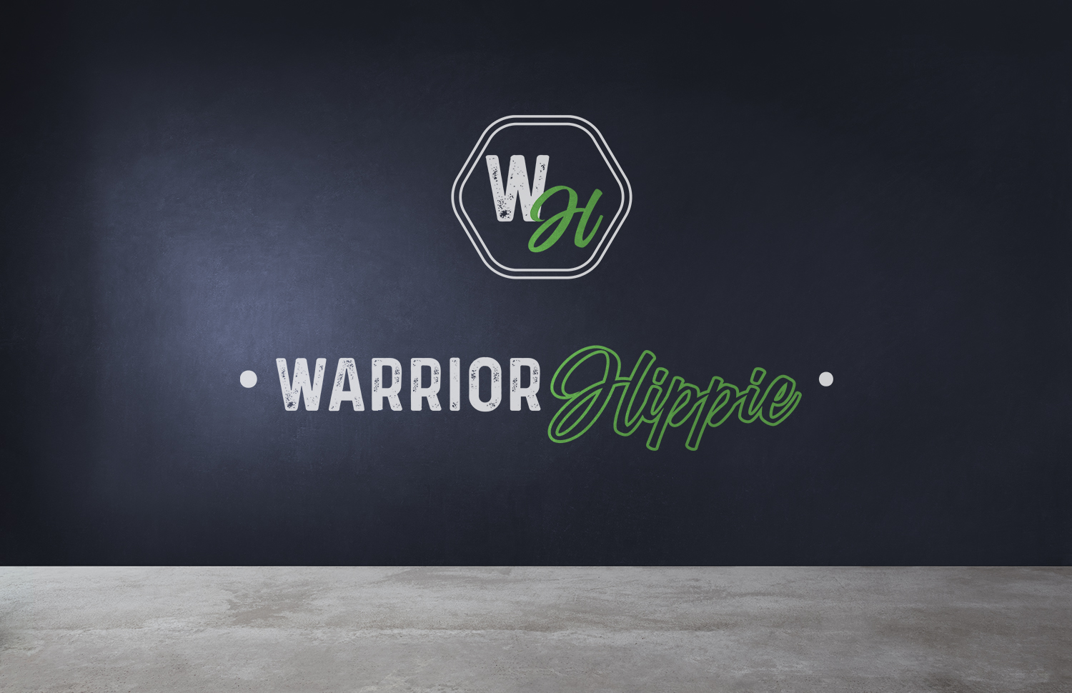 Logo Design by A.STUDIO for Go Geared Up | Design #27327285