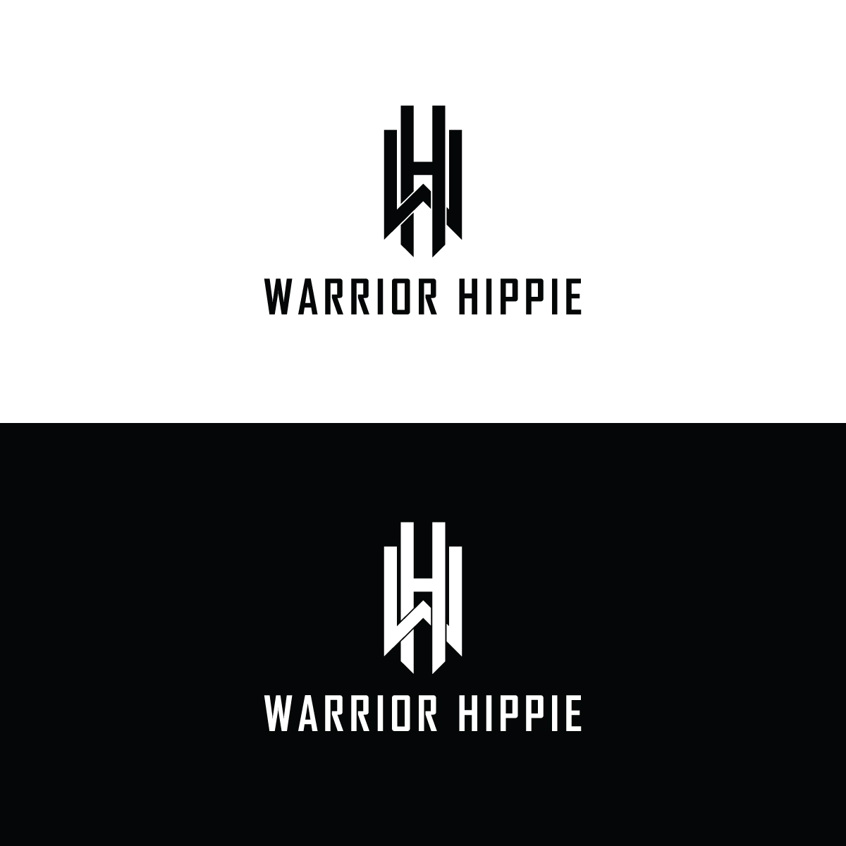Logo Design by prodesigns99 for Go Geared Up | Design #27329076