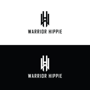 Logo Design by prodesigns99 for Go Geared Up | Design #27329076