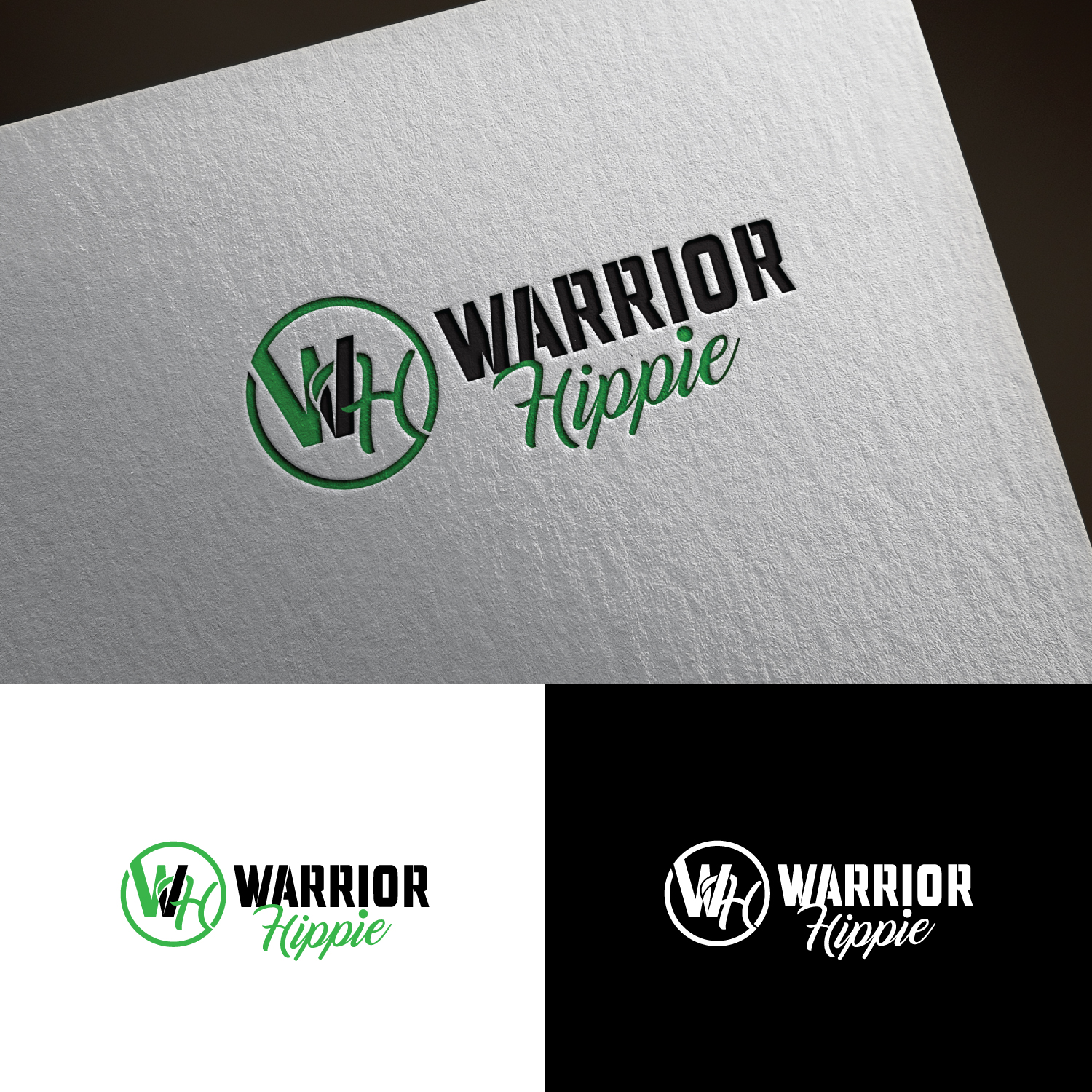 Logo Design by sankar999 for Go Geared Up | Design #27325418