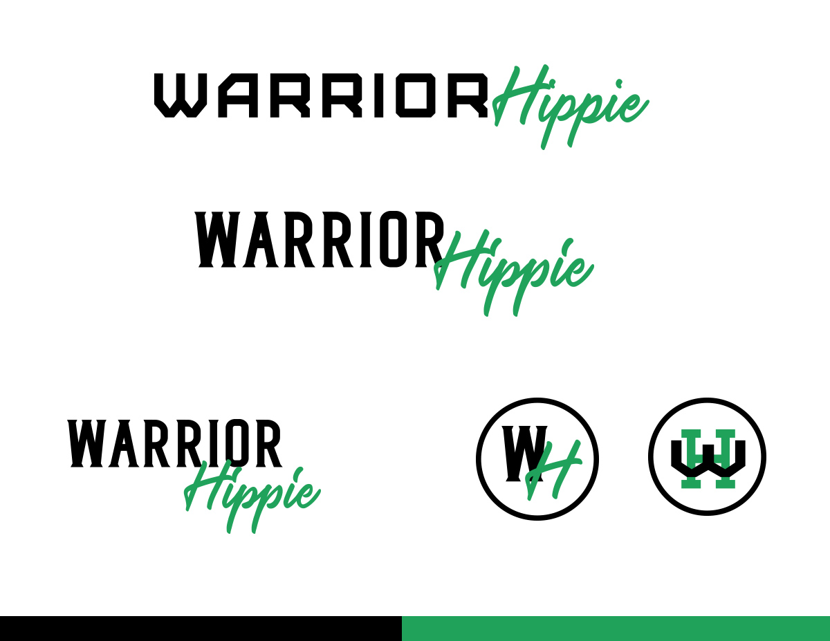 Logo Design by an-designs for Go Geared Up | Design #27329505