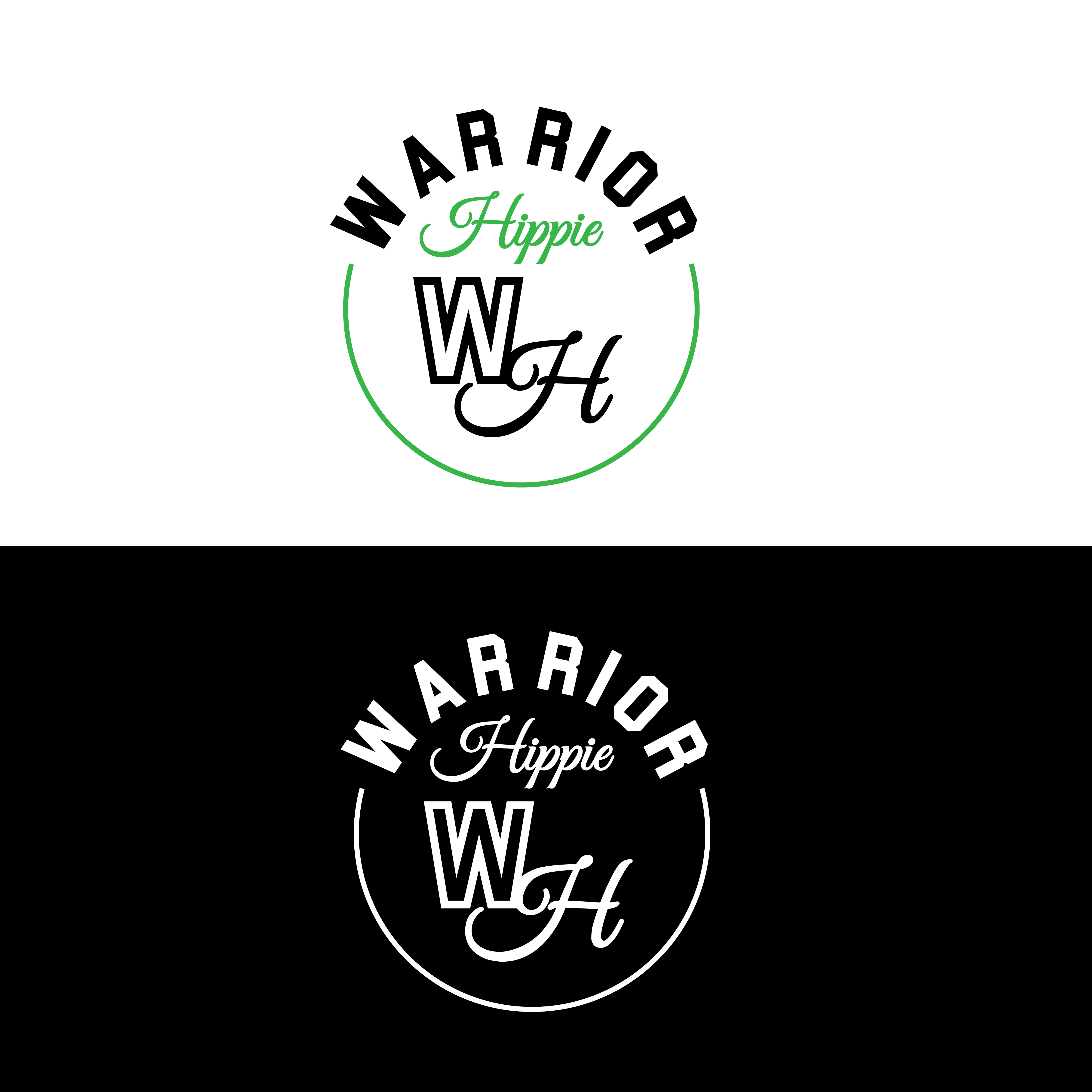 Logo Design by dskyvbc for Go Geared Up | Design #27324776