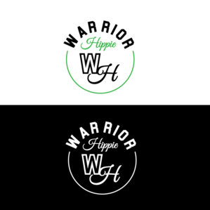 Logo Design by dskyvbc for Go Geared Up | Design #27324776