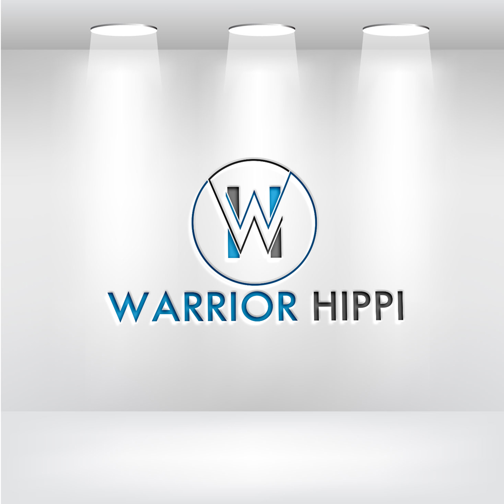 Logo-Design von MH@Designer für Go Geared Up | Design #27324778