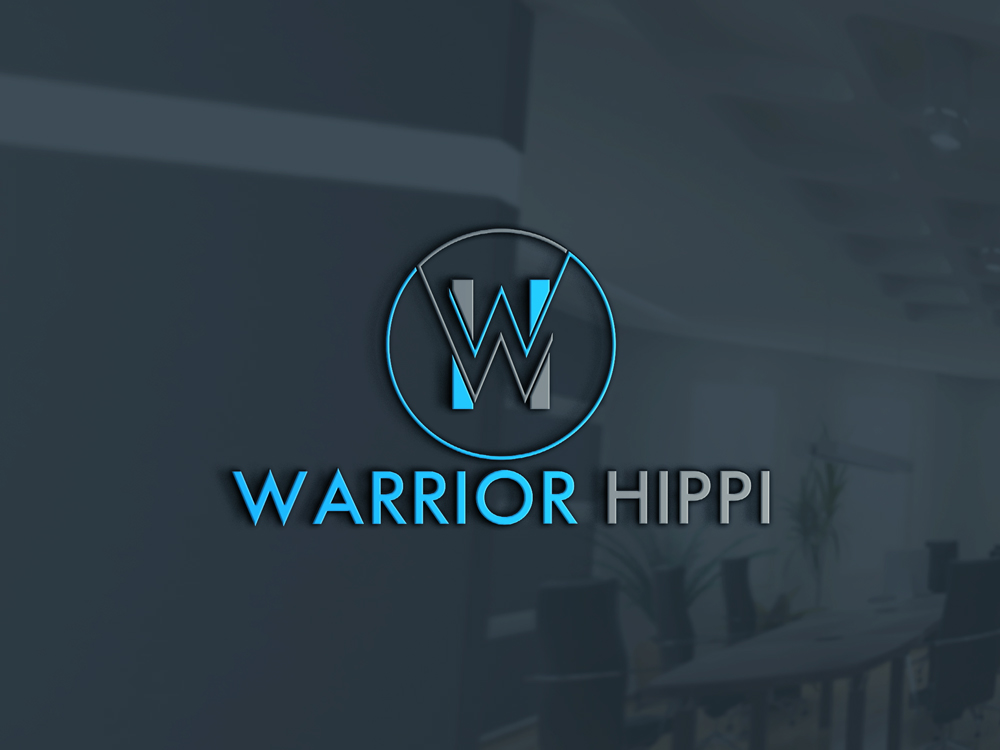 Logo-Design von MH@Designer für Go Geared Up | Design #27324779