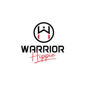Logo Design by geni for Go Geared Up | Design #27324769