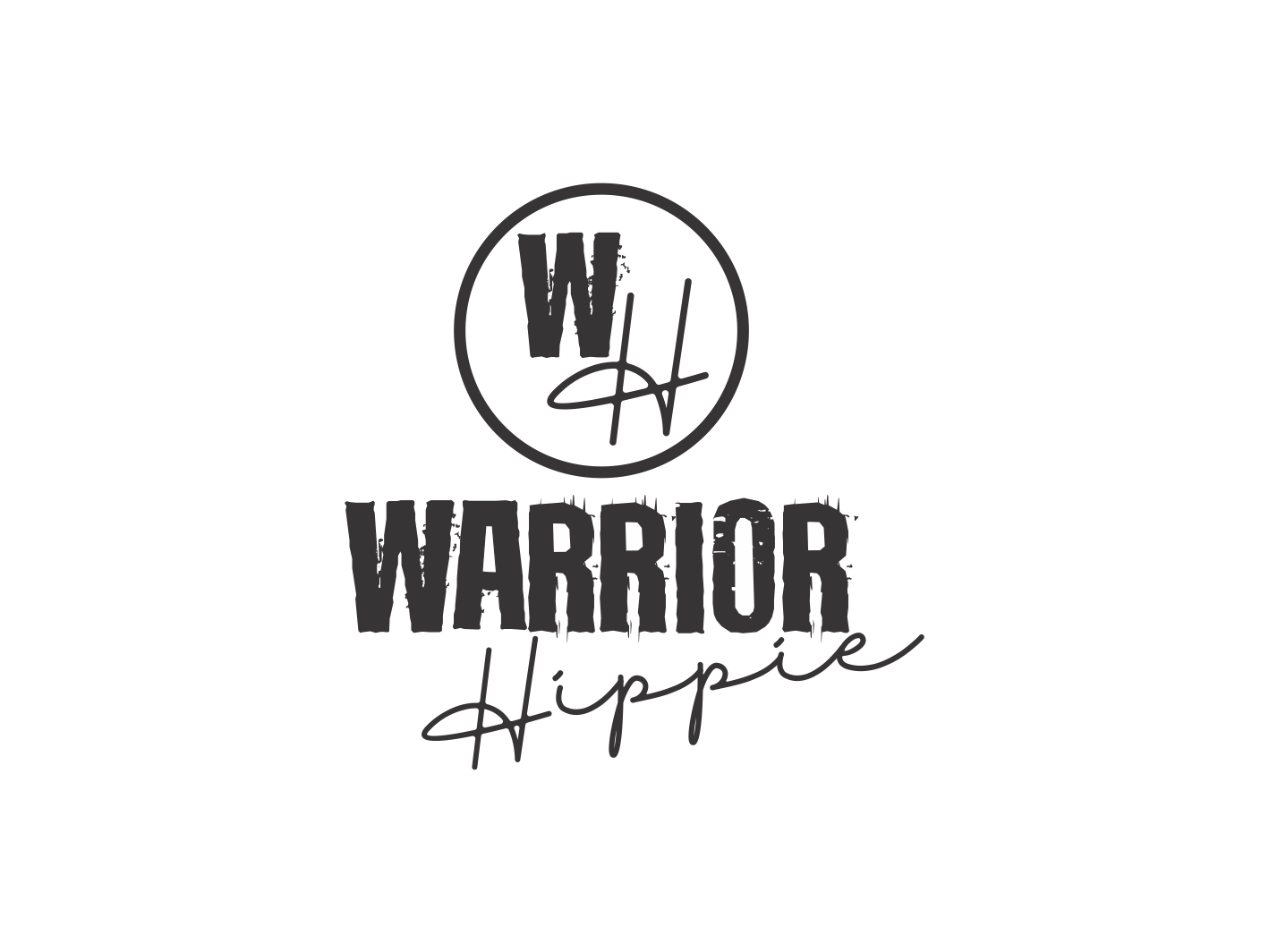 Logo Design by BNdesigner for Go Geared Up | Design #27329678