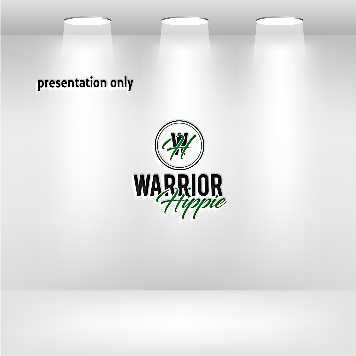 Logo Design by uitaki for Go Geared Up | Design #27325985