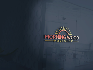 Logo Design by ismail islam